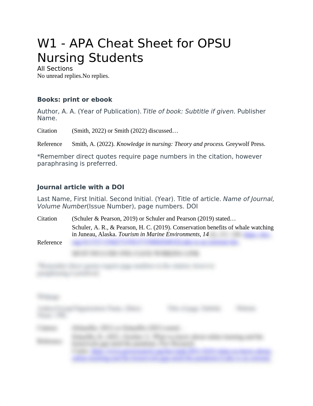 APA Cheat Sheet for OPSU Nursing Students.docx_d8m6ov0aeqd_page1