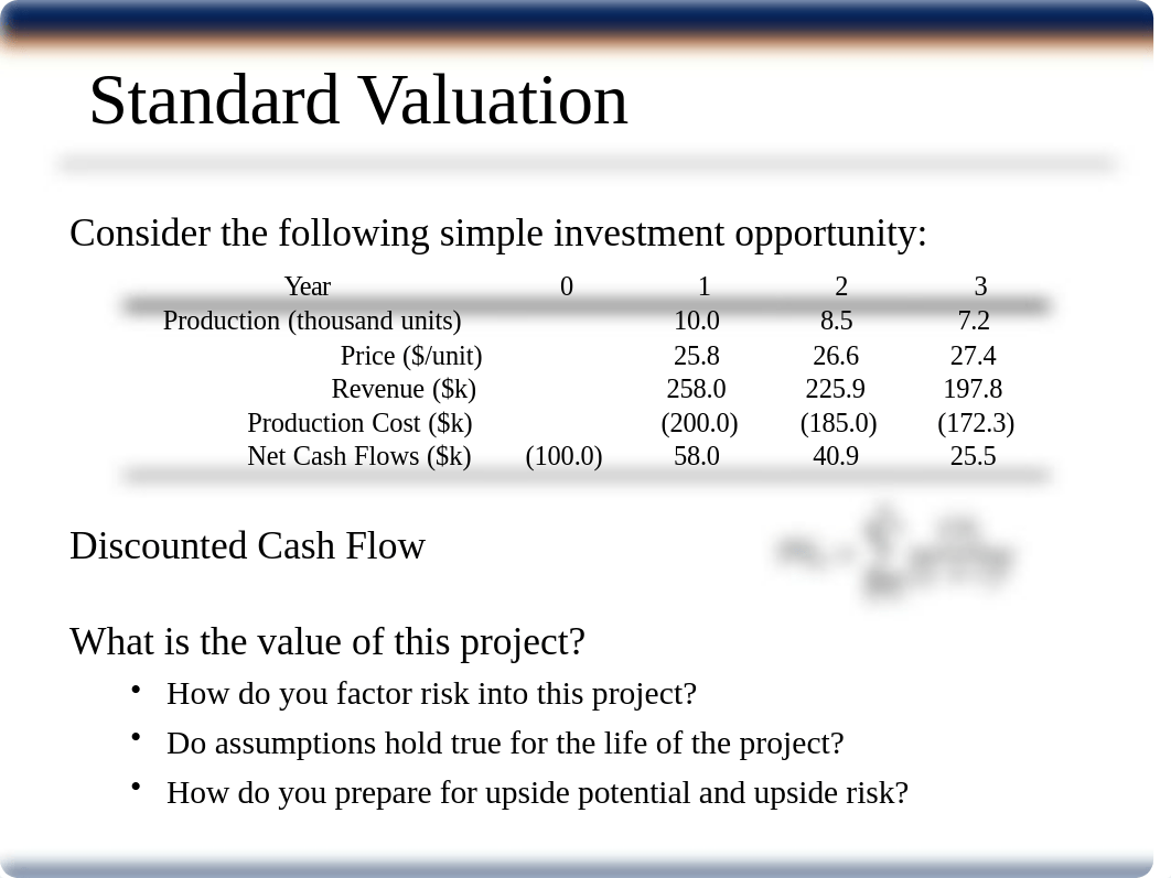 Session+7+Slides.pptx_d8m6pb9050j_page3