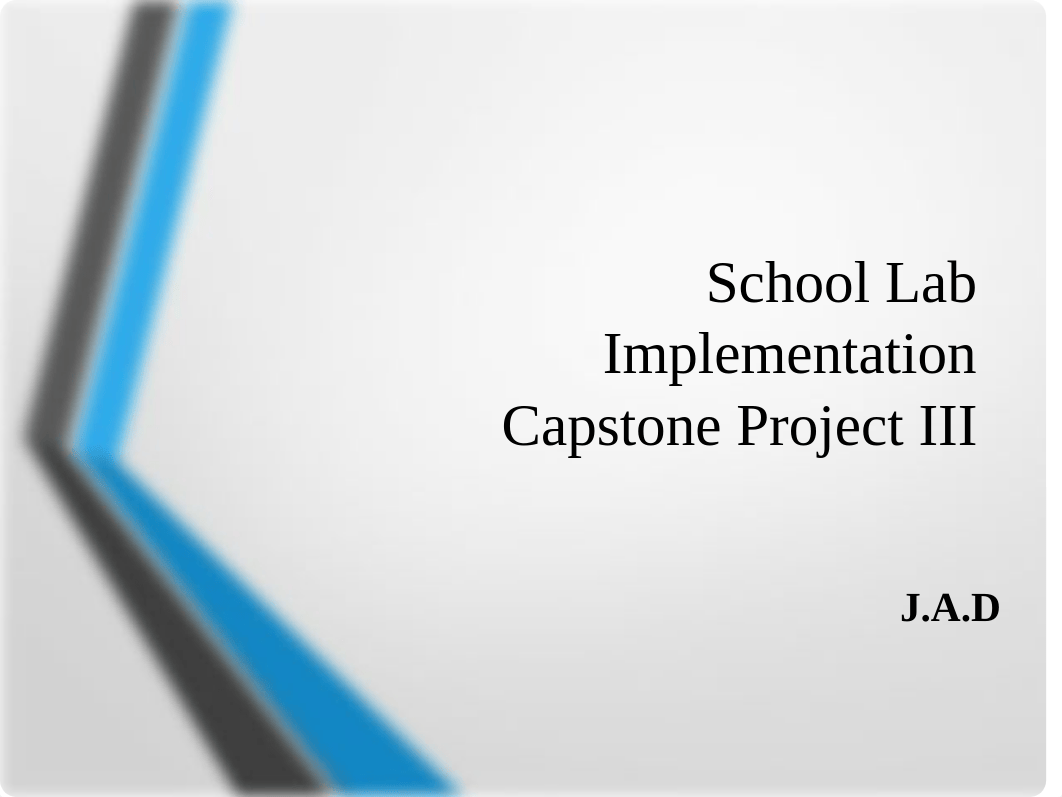 3 - Capstone Project Power Point Finalv1_d8m6t1t9i6o_page1