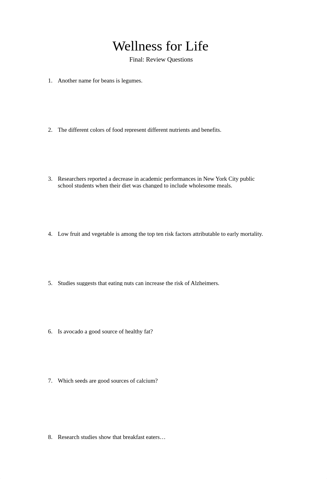 Wellness Final Review.docx_d8m6ux48kmf_page1