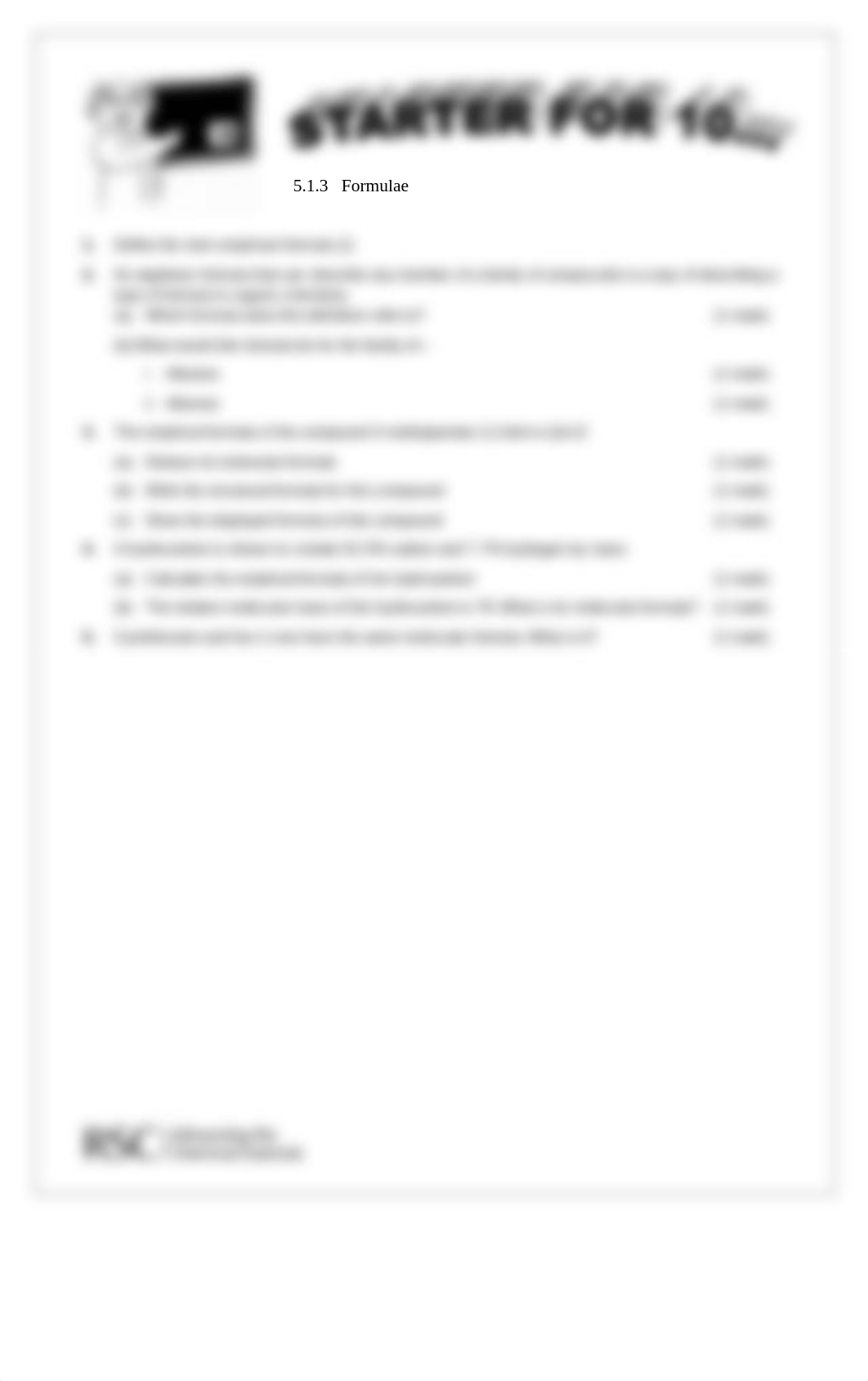 orgainic chemrist questions - task 1 year 12 .pdf_d8m6zkrrny9_page5