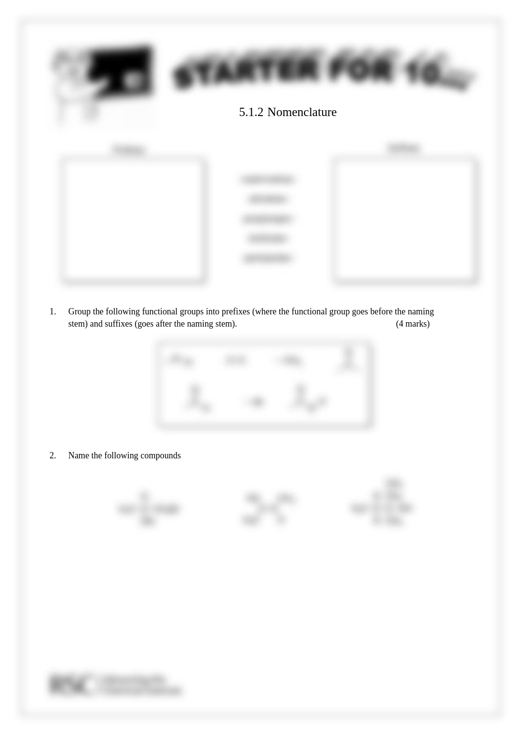 orgainic chemrist questions - task 1 year 12 .pdf_d8m6zkrrny9_page4