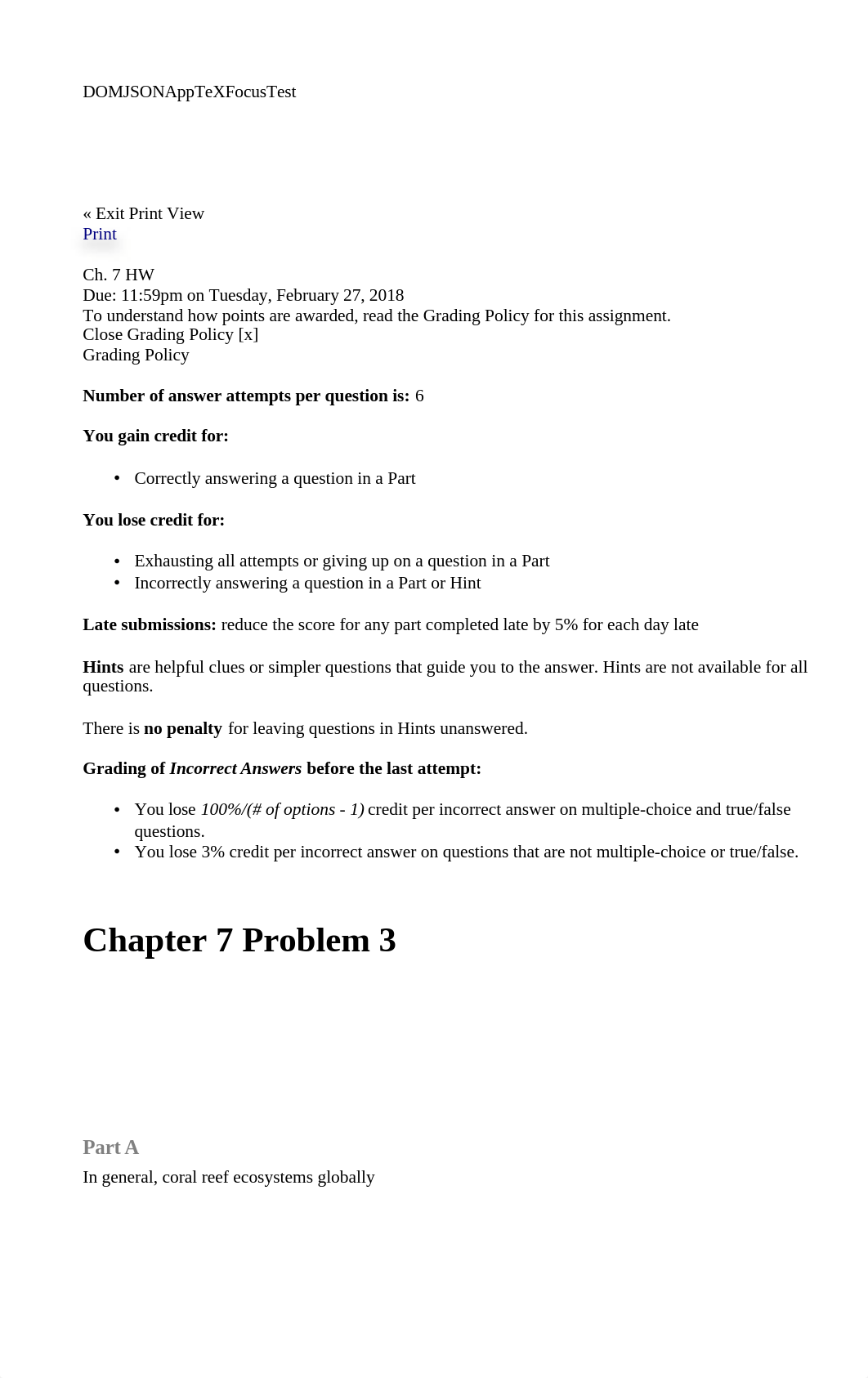 Ch. 7 HW.html_d8m72svzzs3_page1