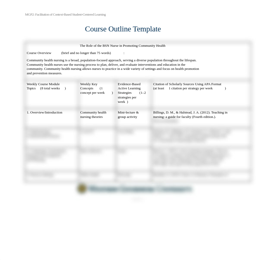 Course Outline Template C919-Charette.docx_d8m77852hb2_page1