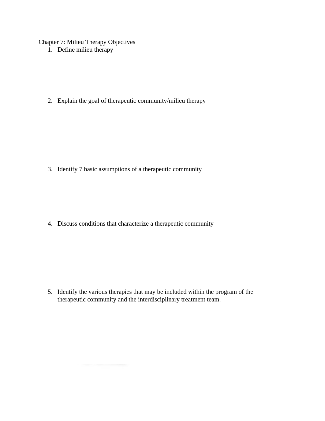 MH Exam 2 Outline.docx_d8m77kbqav8_page1