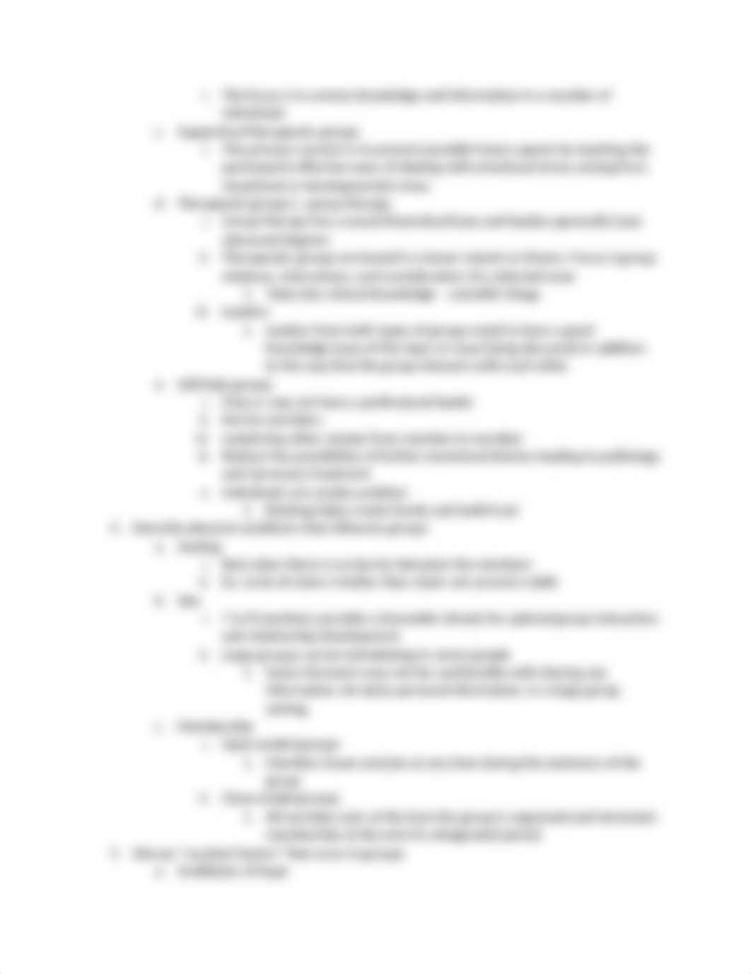 MH Exam 2 Outline.docx_d8m77kbqav8_page3