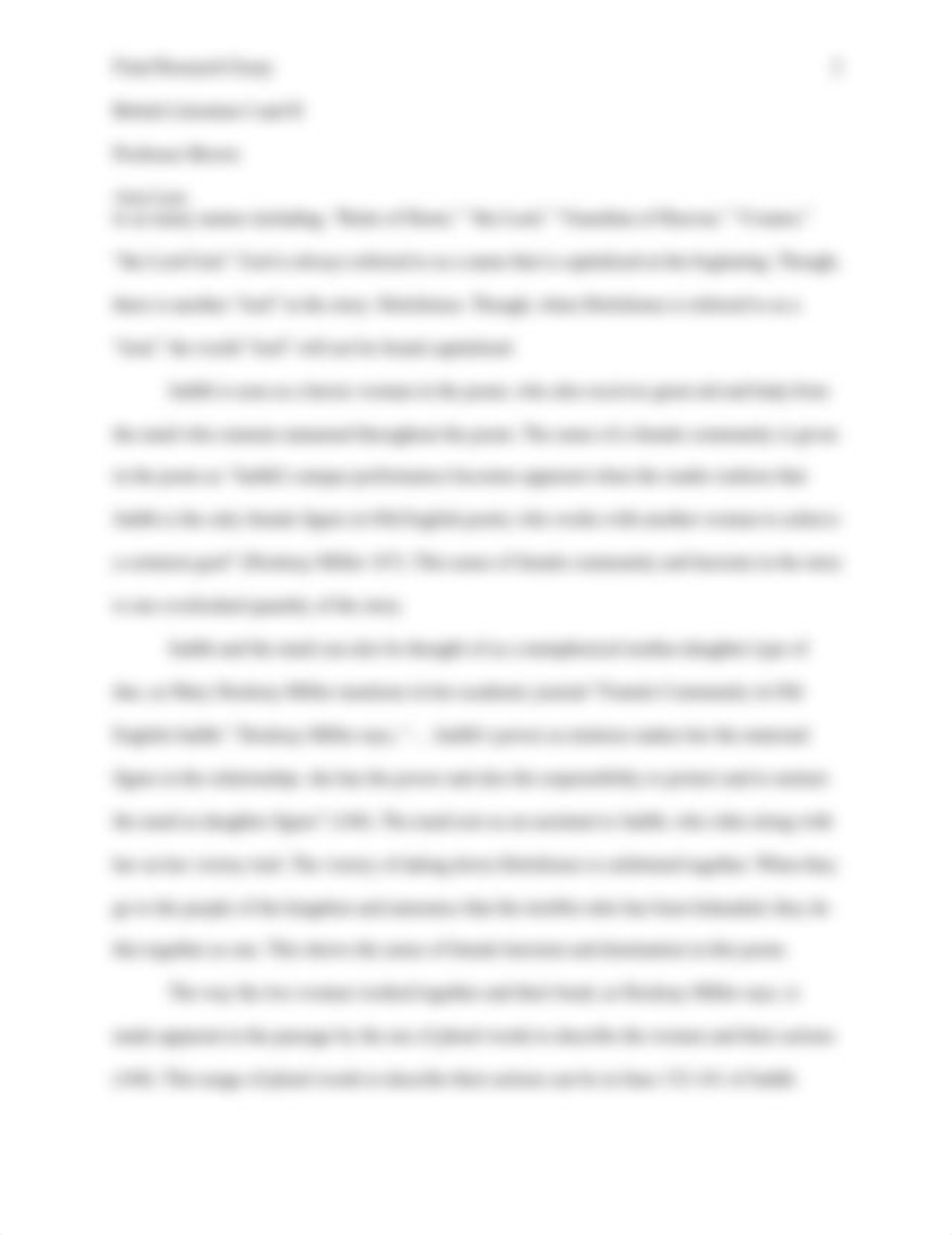 Brit Lit Final_d8m7tg8fobo_page2