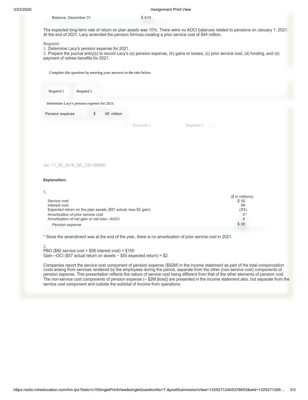 Assignment Print View 17.7.1.pdf_d8m7tnzjsyh_page3