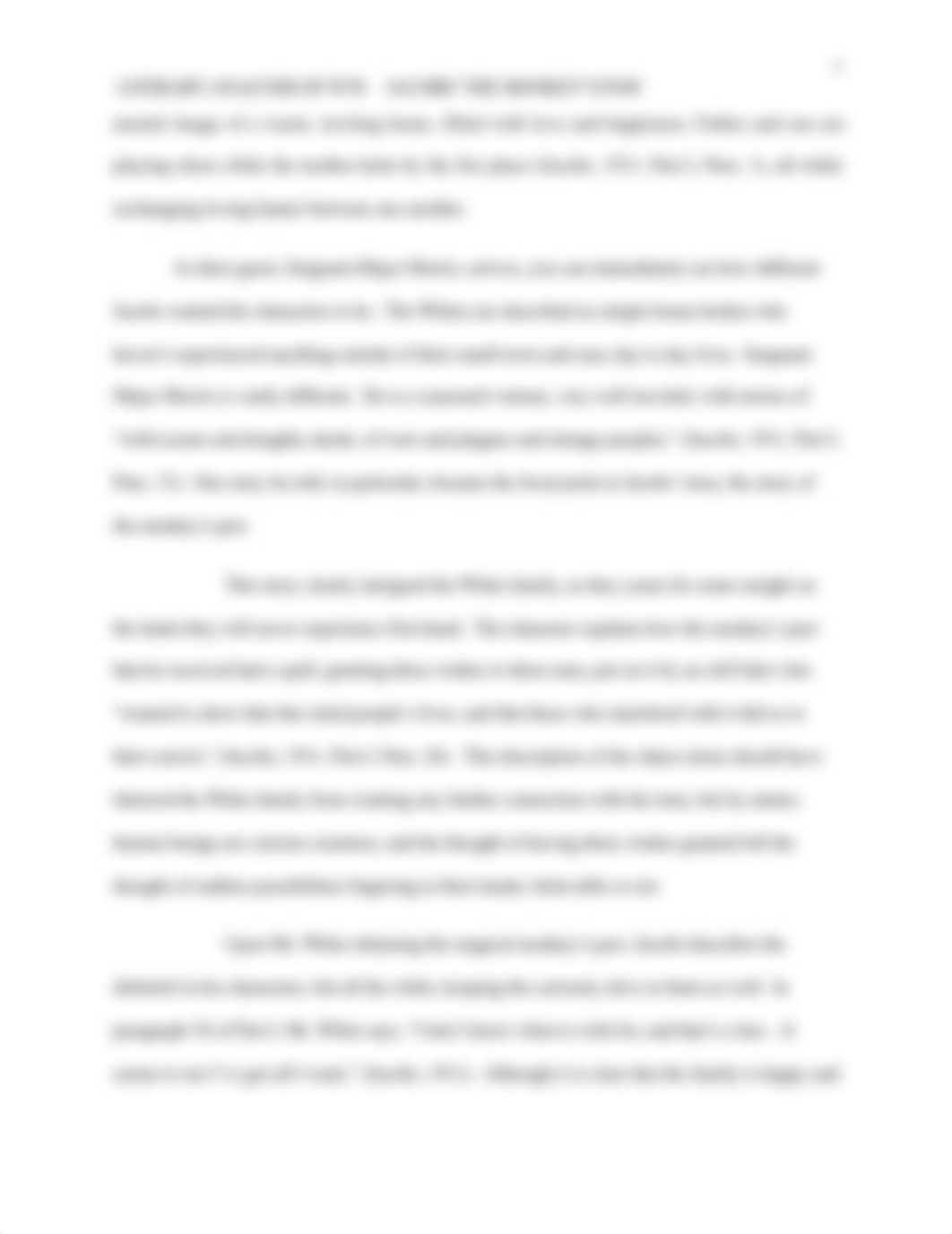 Literary Analysis of William Wymark Jacobs.docx_d8m7udx6k43_page3