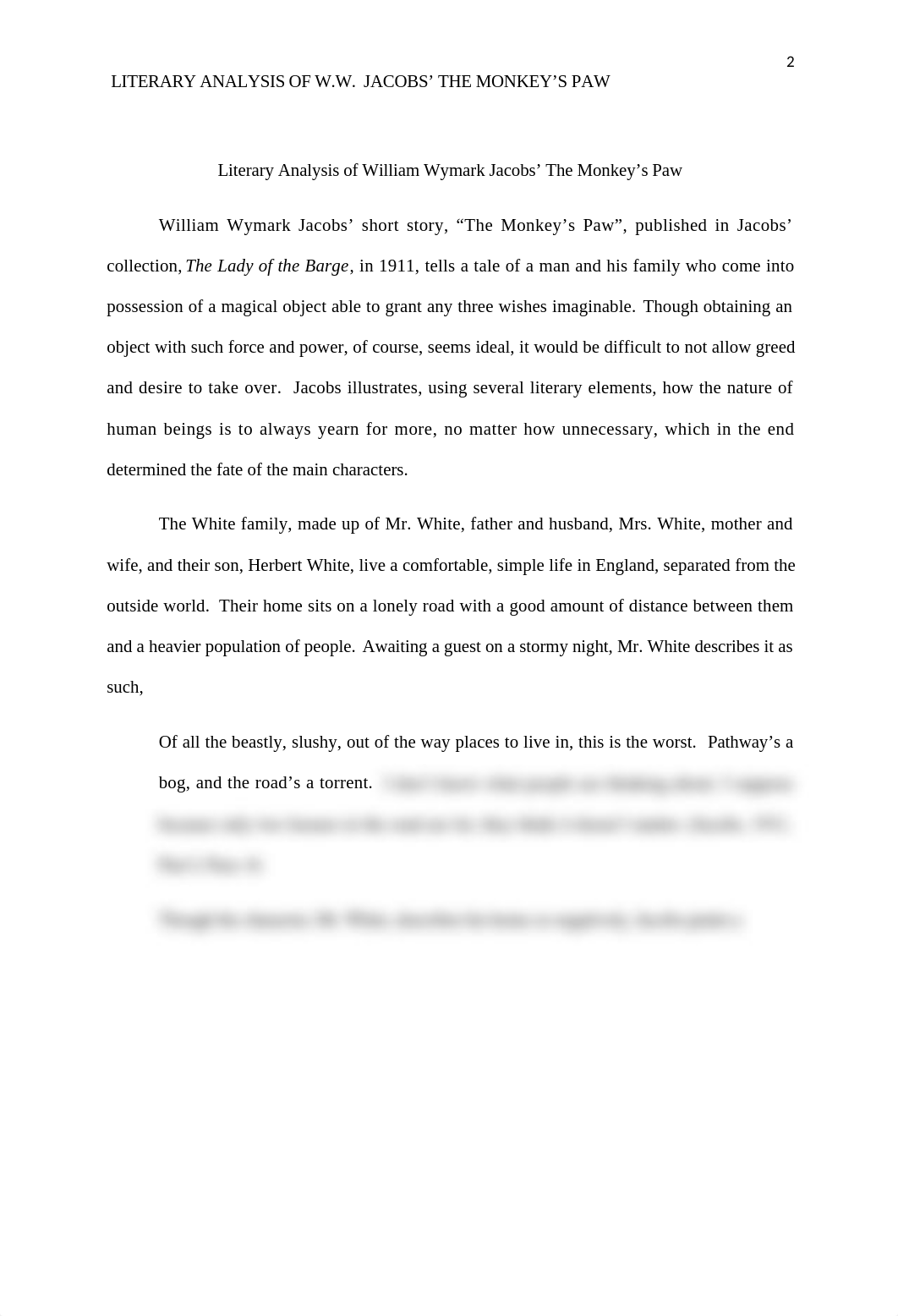 Literary Analysis of William Wymark Jacobs.docx_d8m7udx6k43_page2