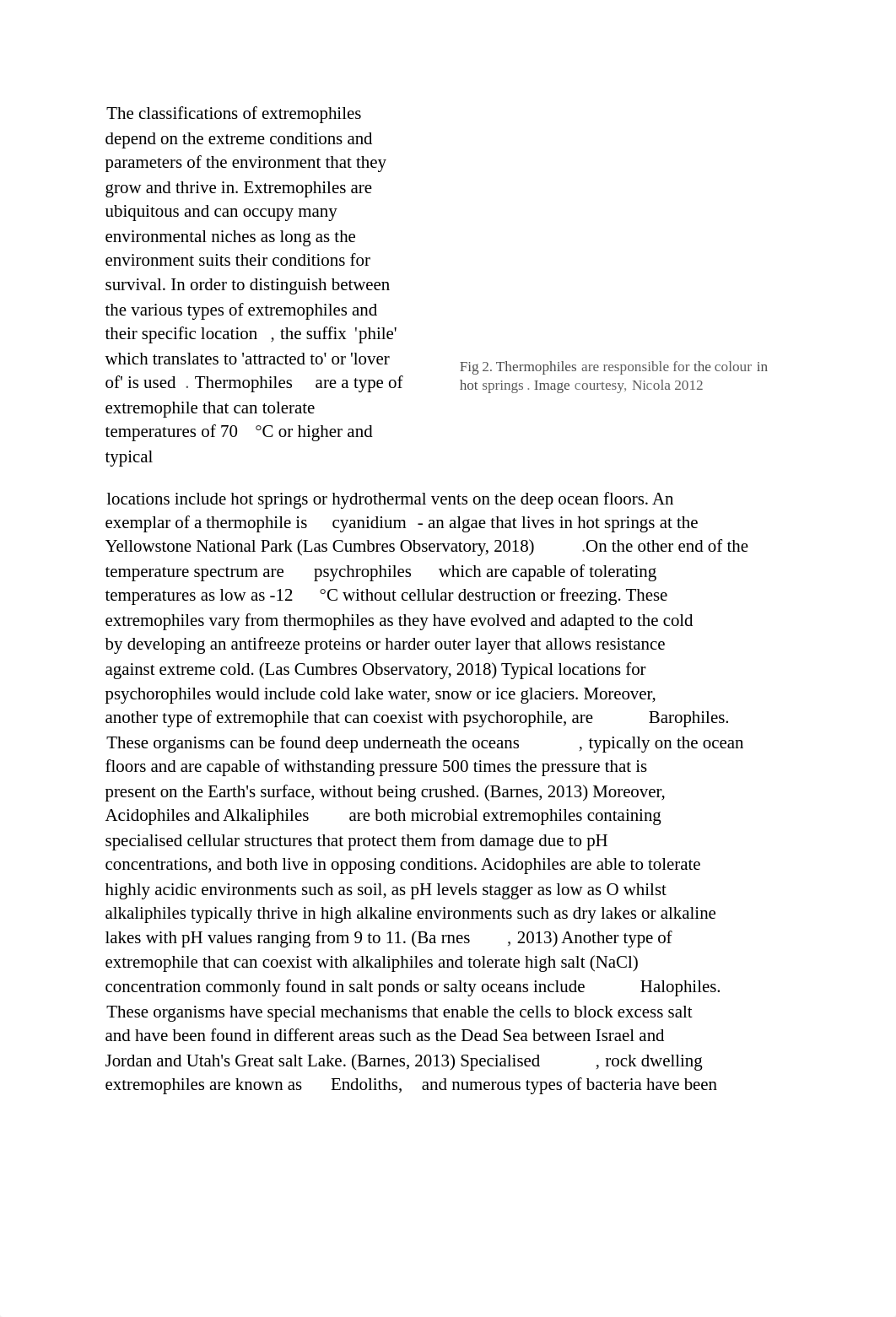 extremohpiles.docx_d8m7vwx1lox_page3