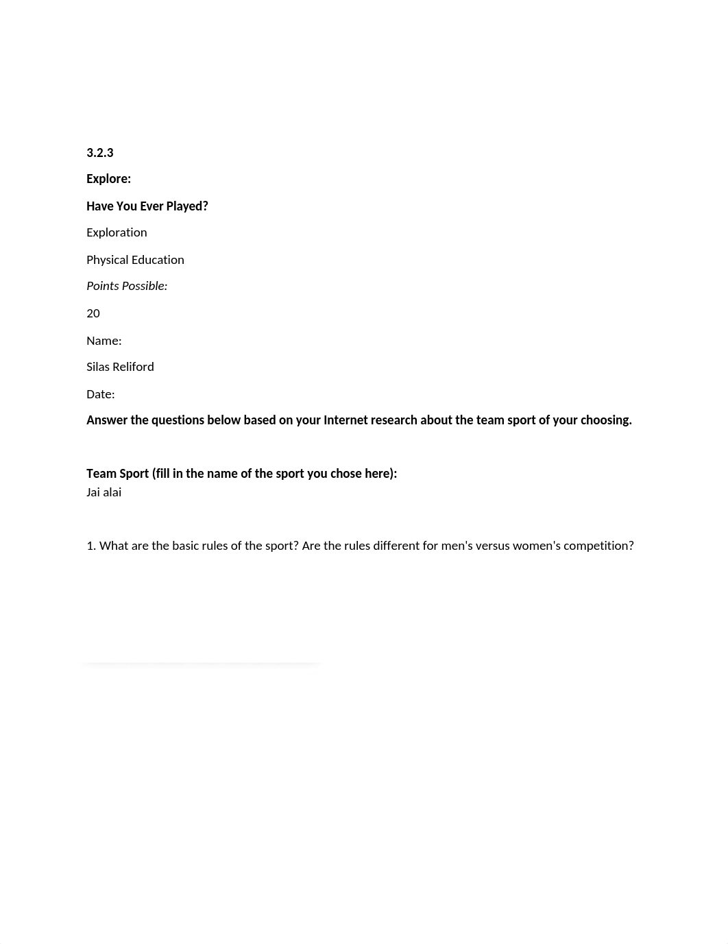 homework.docx_d8m7w6ph1tg_page1