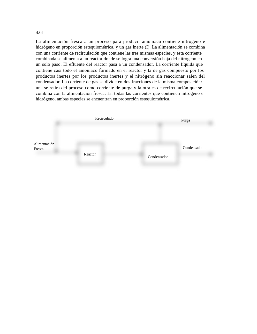 purga-recirculado_compress.pdf_d8m7xzxjnds_page1