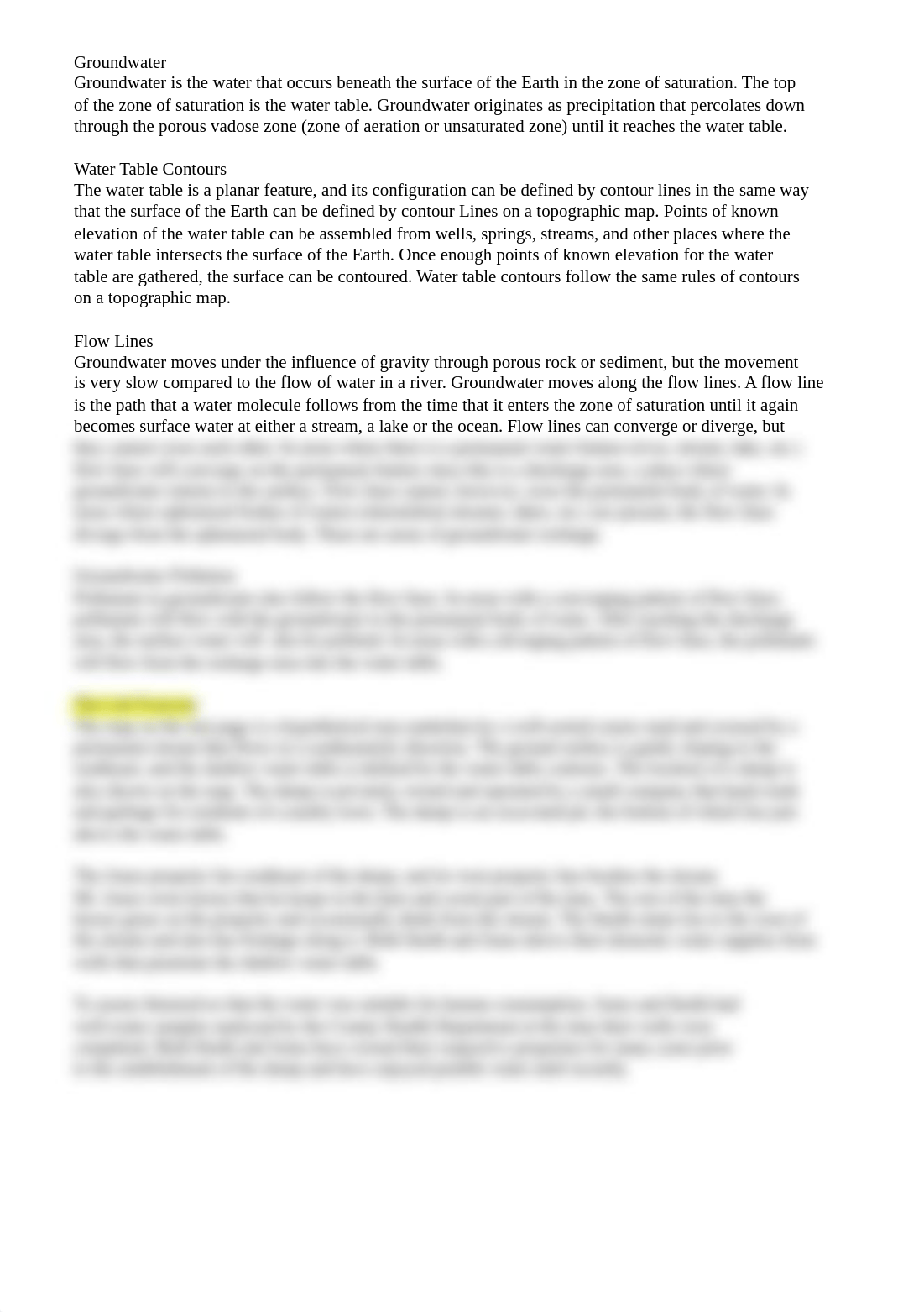 Lab 10 - Groundwater.pdf_d8m7yujijb4_page5