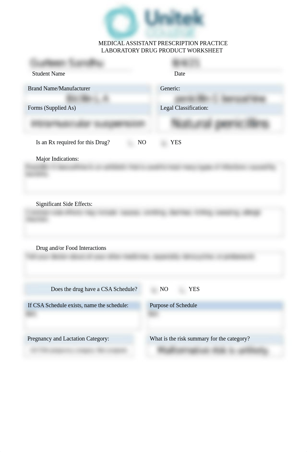 MA Program MOD 4, week 1 Drug sheet.pdf_d8m84qzszmp_page3