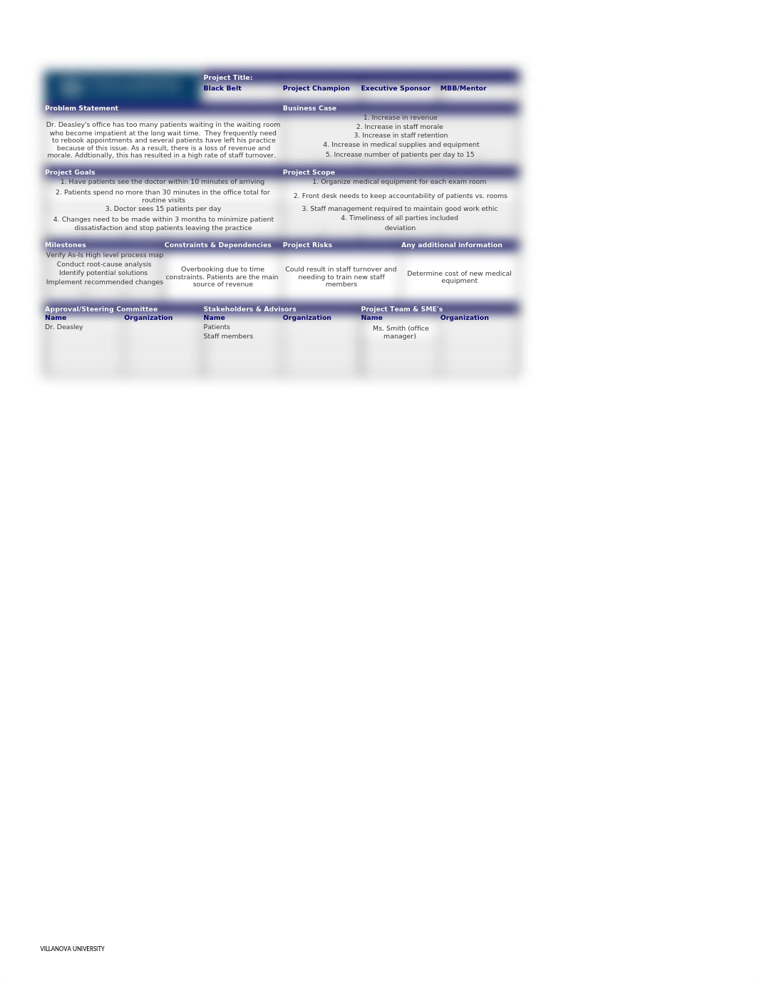 SSG120 Define Project Files.xlsx_d8m85vma4bj_page3