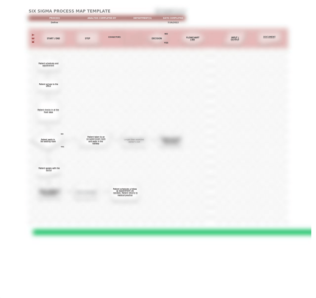 SSG120 Define Project Files.xlsx_d8m85vma4bj_page4