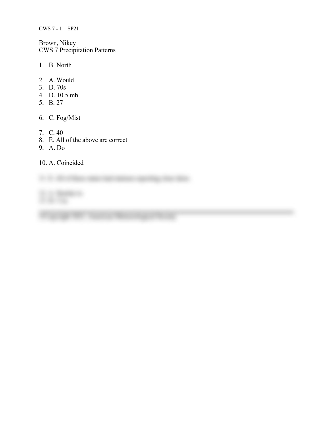 CWS 7 Precipitation Patterns.pdf_d8m8dd5vvbr_page1