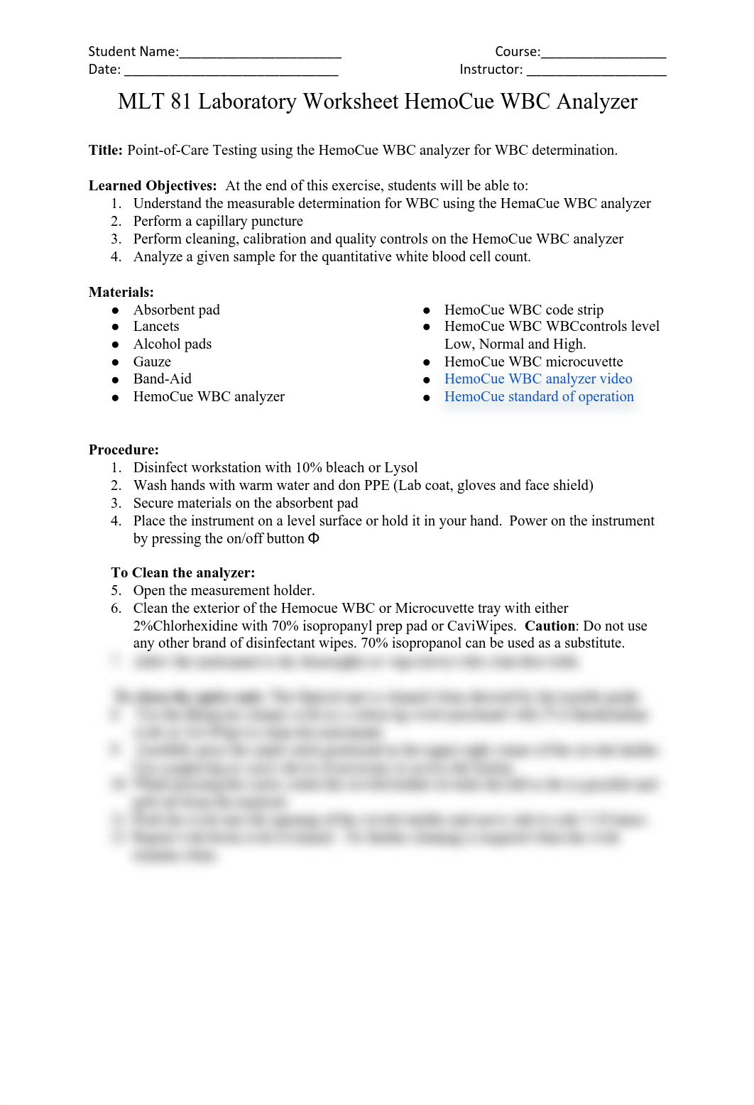 Hemacue WBC analyzer.pdf_d8m8kaw5a3c_page1