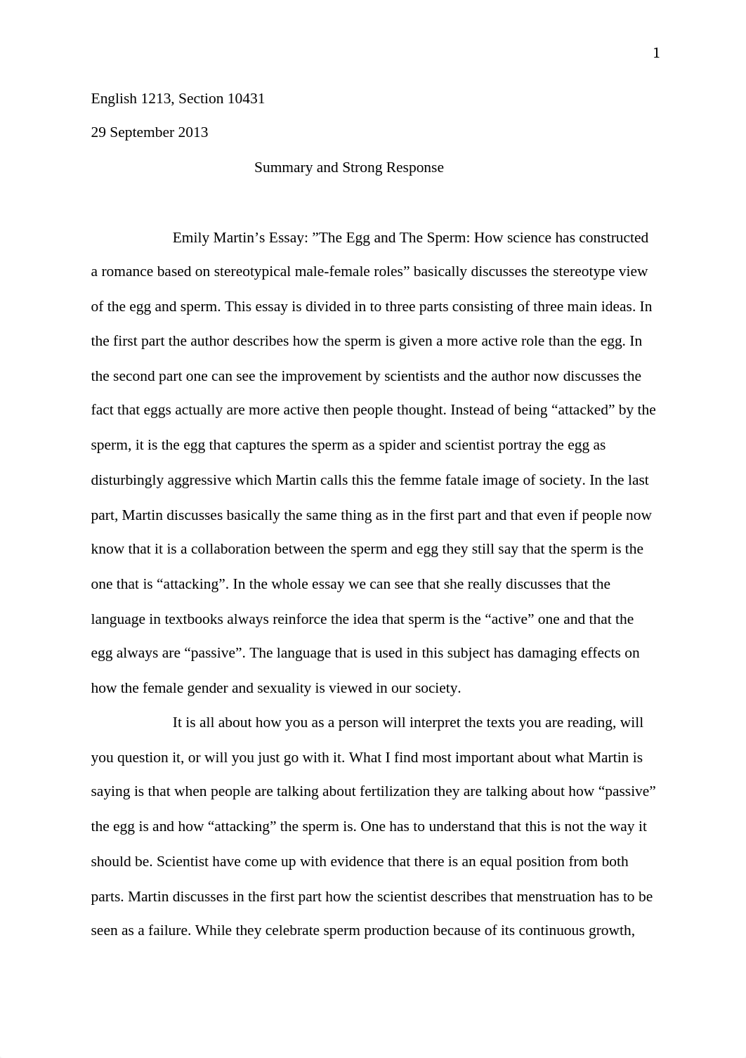 Essay #2_d8m8oc5zvwt_page1