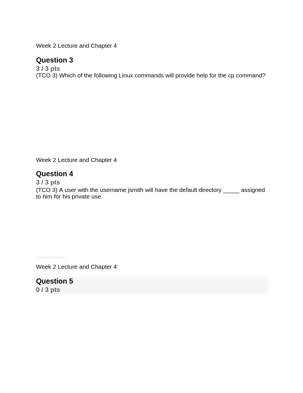 week 2quiz.docx_d8m8qv2bid0_page2