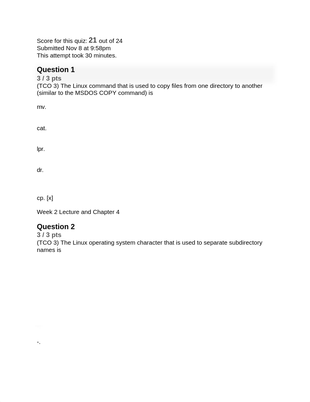 week 2quiz.docx_d8m8qv2bid0_page1