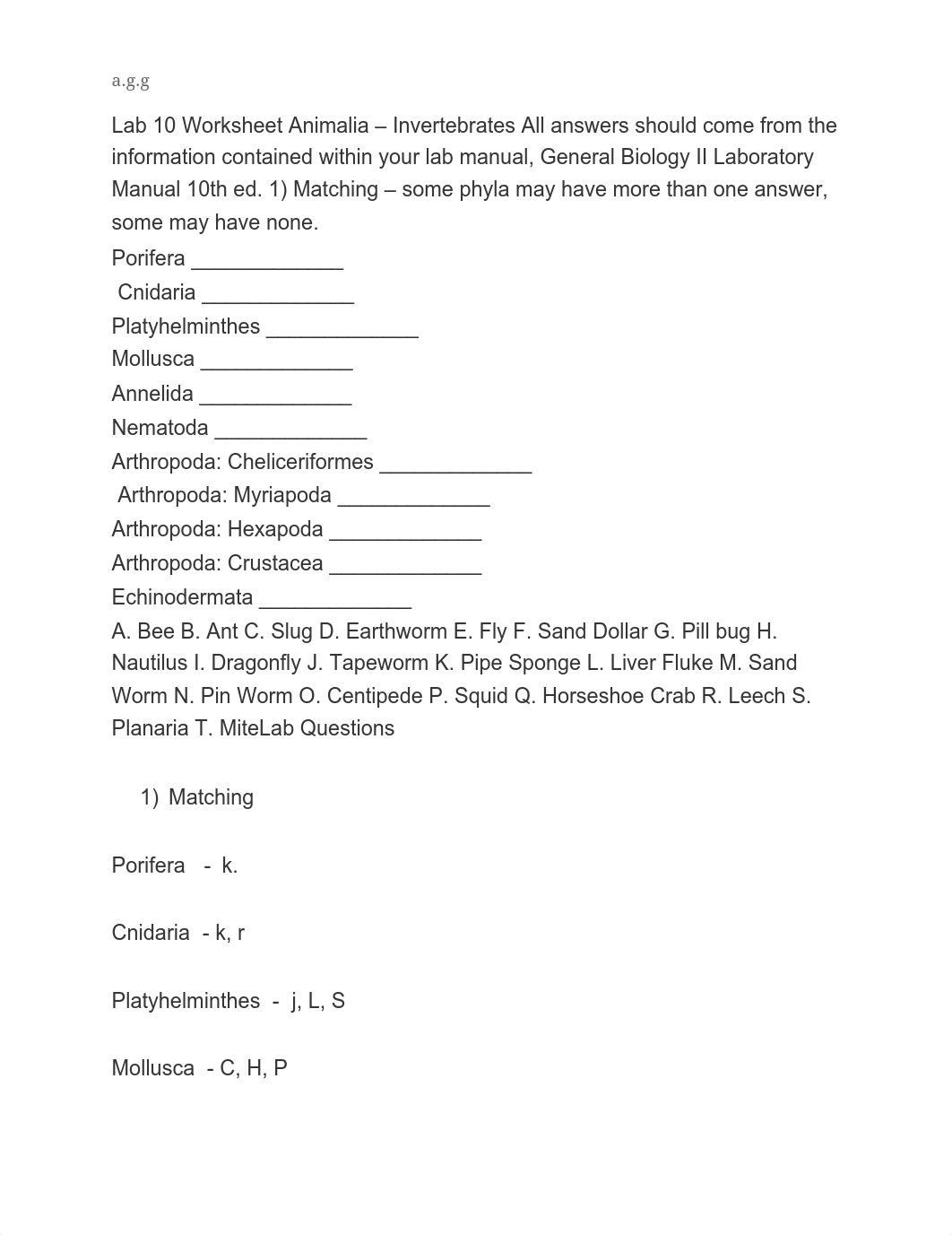 lab 10 worksheet BIO 1407.pdf_d8m8zsun9qe_page1