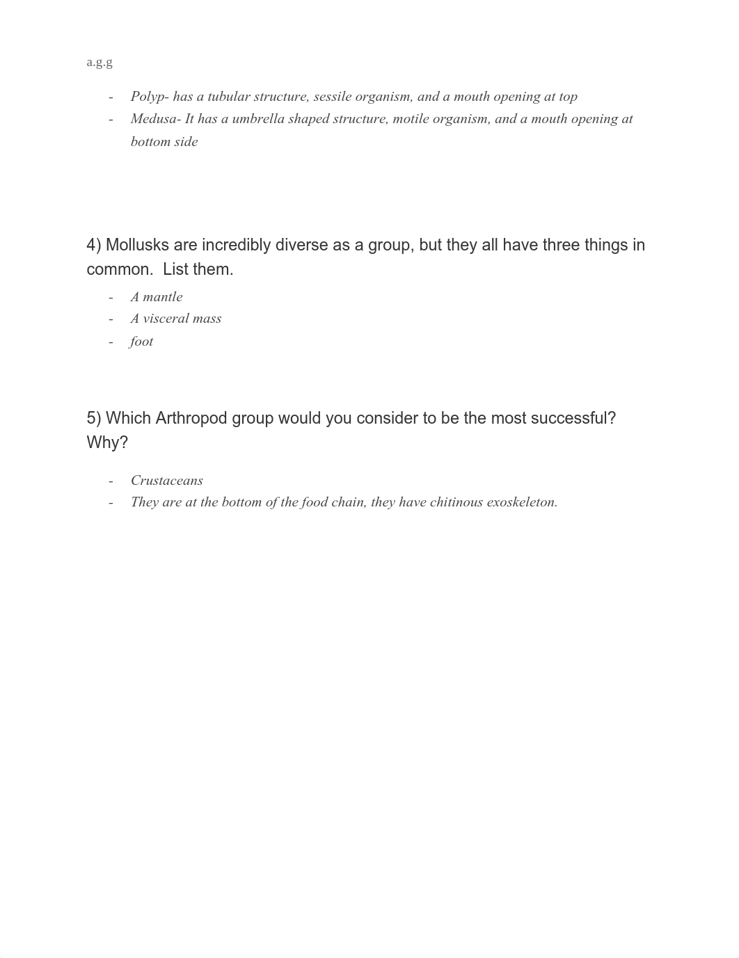 lab 10 worksheet BIO 1407.pdf_d8m8zsun9qe_page3