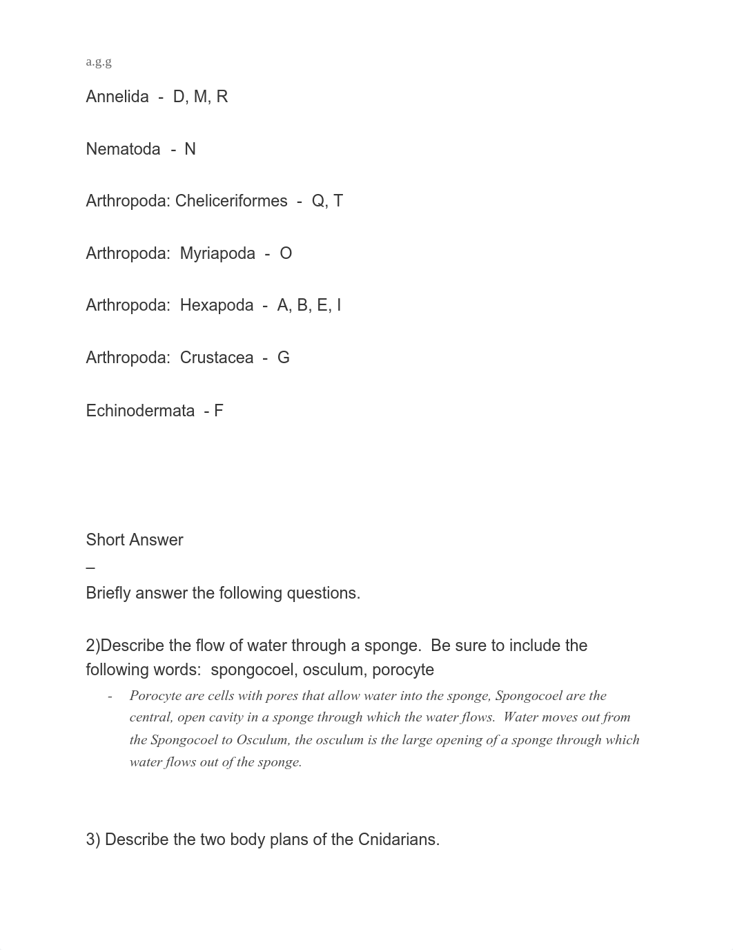 lab 10 worksheet BIO 1407.pdf_d8m8zsun9qe_page2