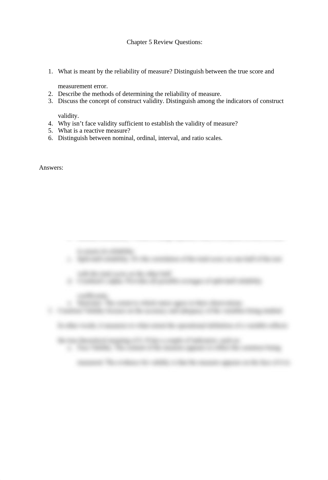 Chapter 5 Review Questions.docx_d8m93418y77_page1