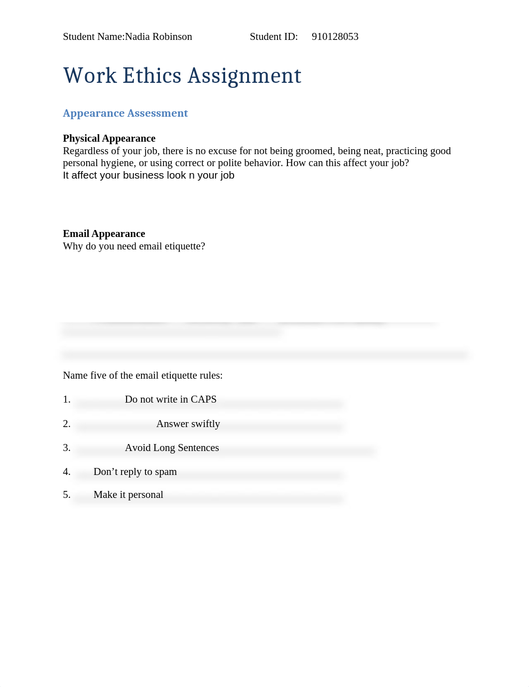 Work Ethics Assignment math.docx_d8m94zvzmf5_page1