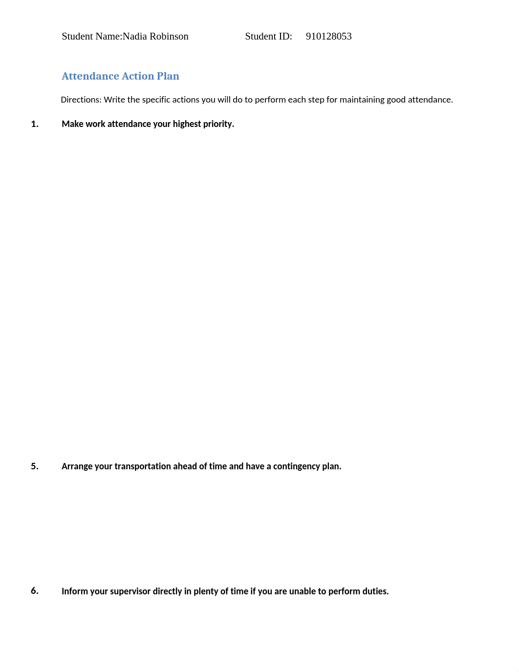 Work Ethics Assignment math.docx_d8m94zvzmf5_page2