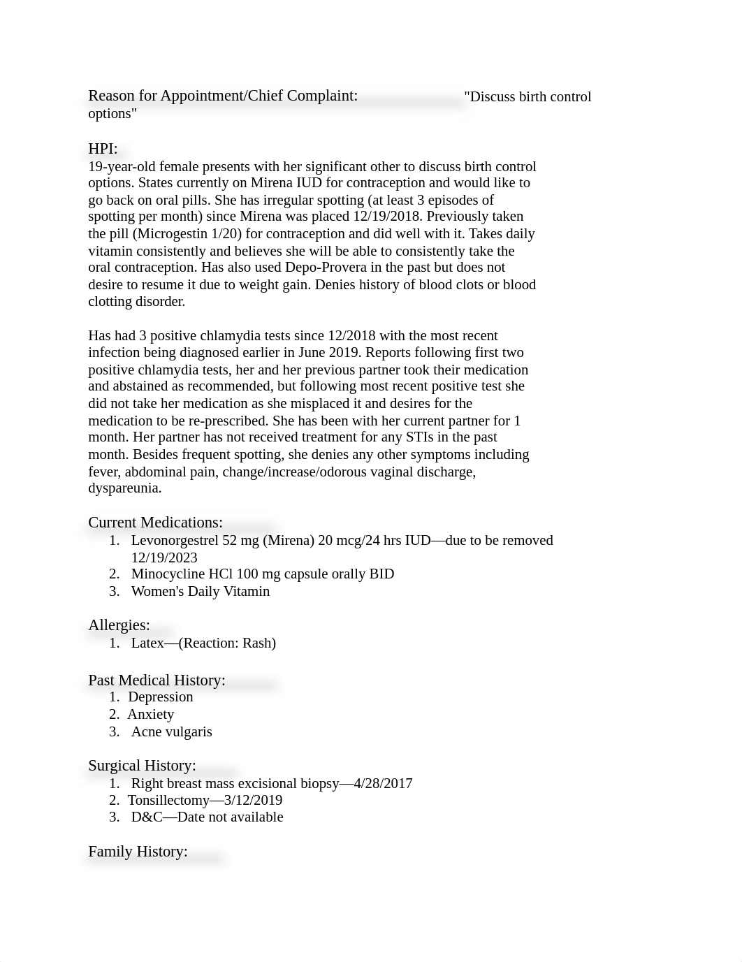 SOAP Note_Contraception.docx_d8m95un93wt_page1