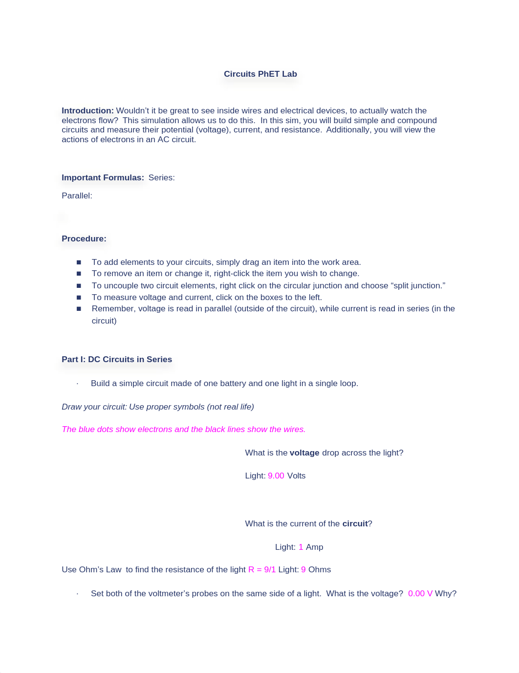 Circuits_PhET_Lab_d8m98w7s138_page1