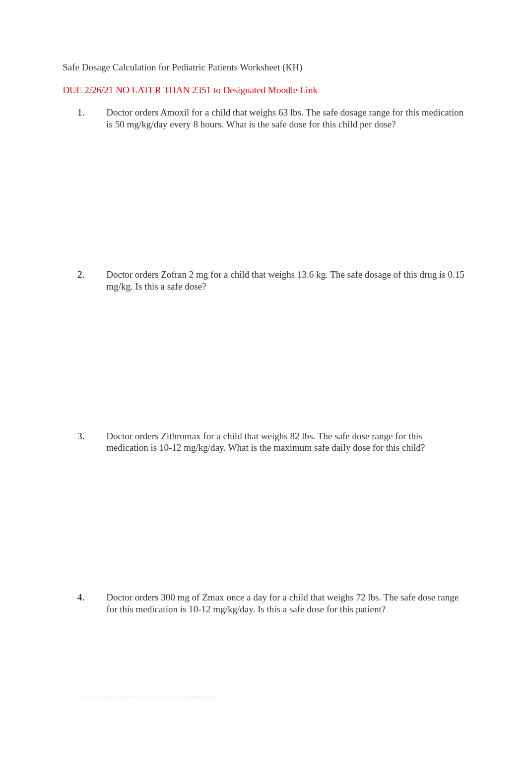 PEDS Math - Xieyangcheng Xu.docx_d8m9e23vlw1_page1