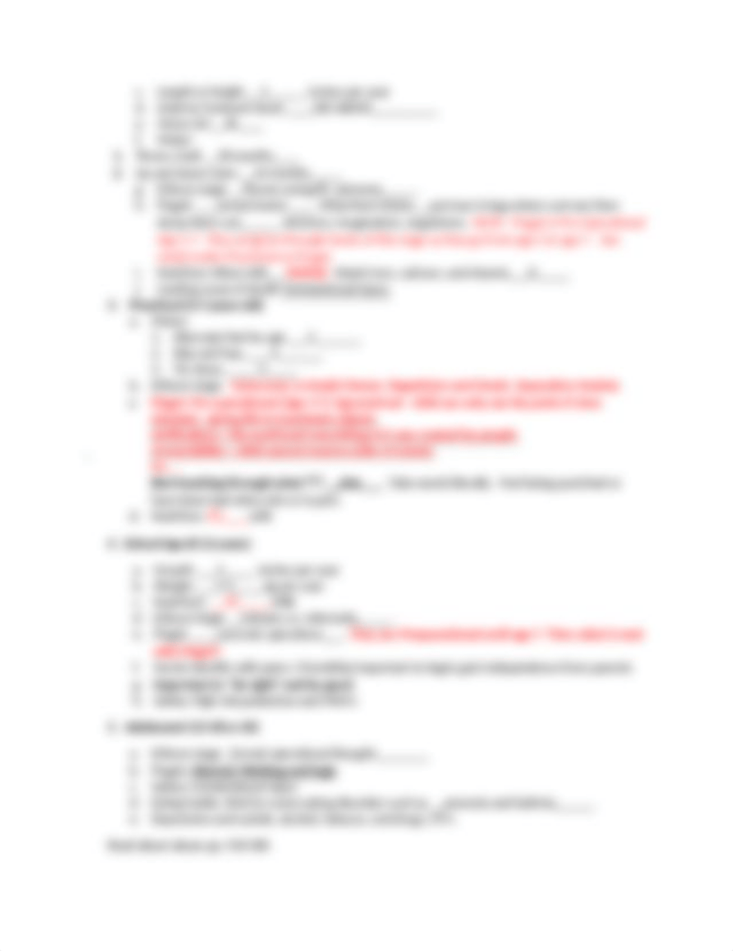 Student Unit One Study Guide_d8m9mftigdk_page2