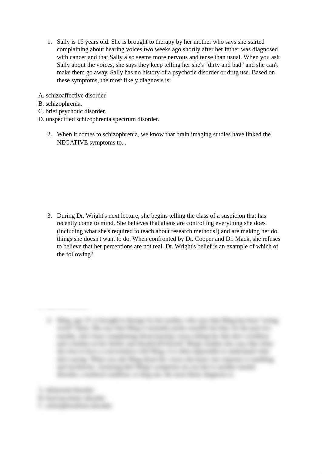 Q4.docx_d8m9nnekjch_page1