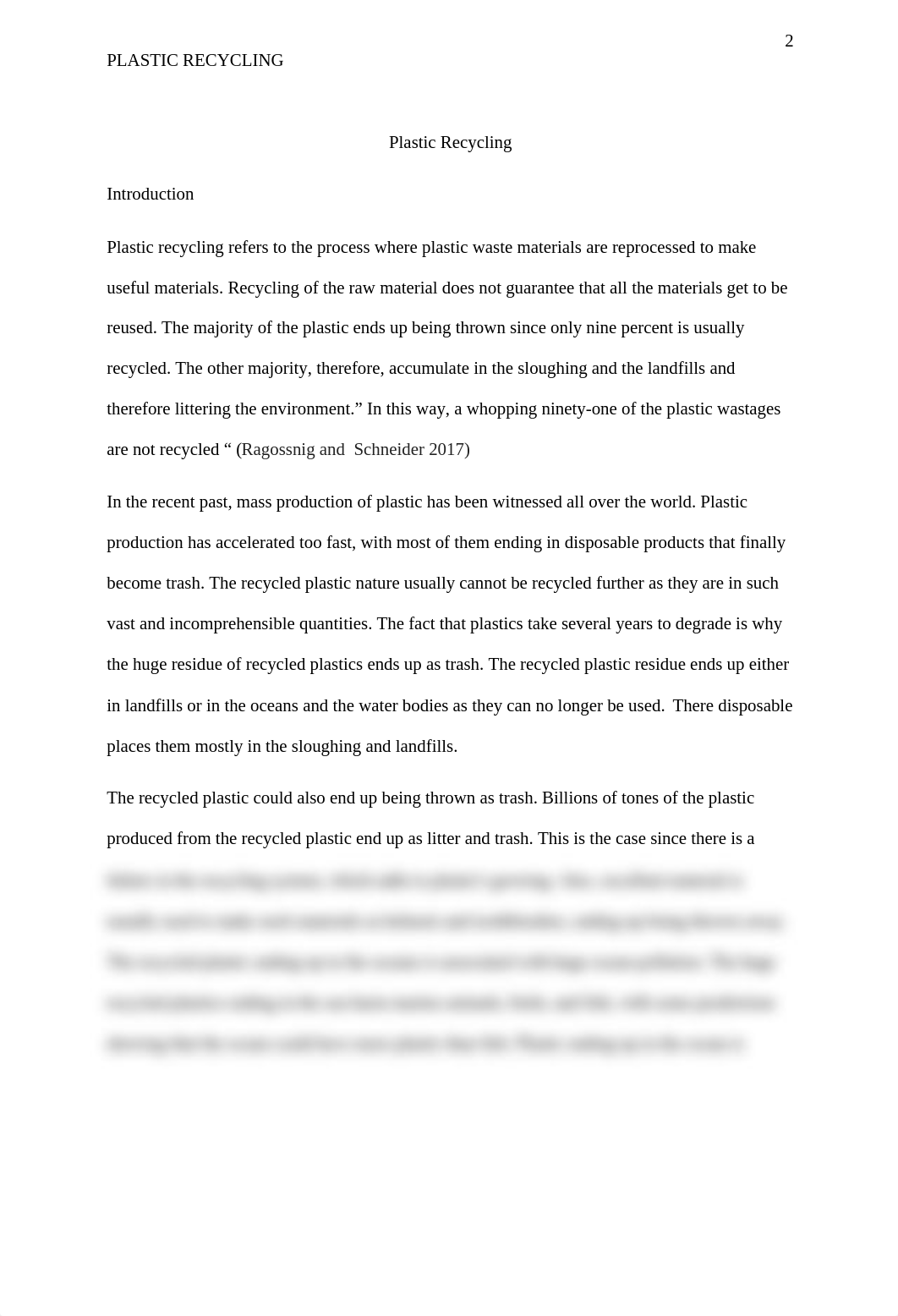 Where does recycled plastic end up.edited.docx_d8m9smisrtu_page2