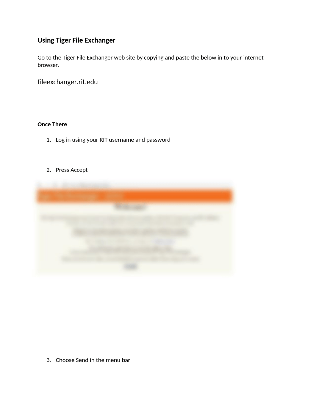Using Tiger File Exchanger.docx_d8m9tj1uwxy_page1