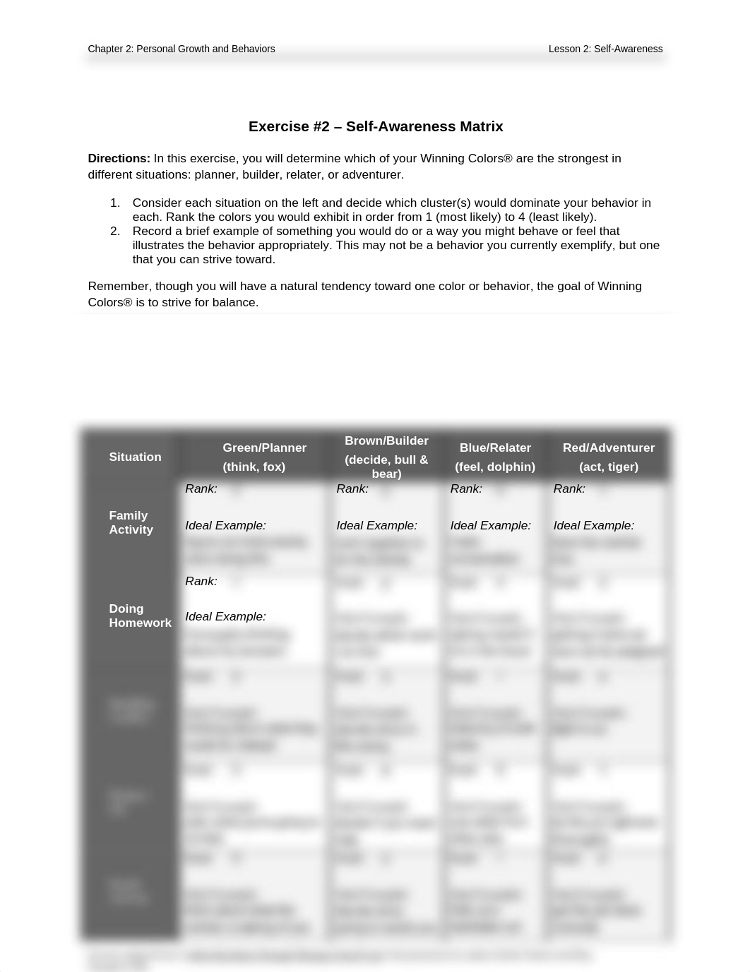 JROTC Exercise 2.pdf_d8m9y0tlgov_page1