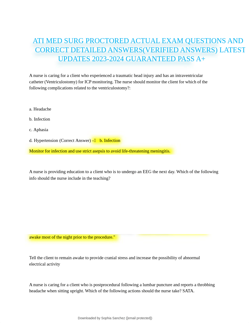 atimedsurg.pdf_d8m9yv2qamj_page2