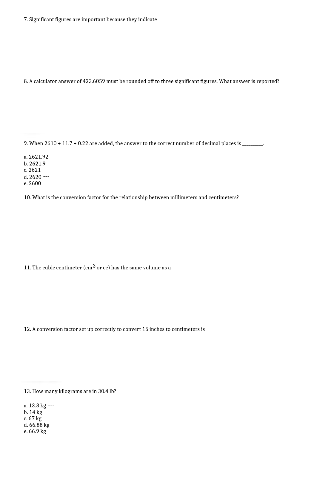 CHEM1151F2019HW1 m.docx_d8ma1y23m5z_page2