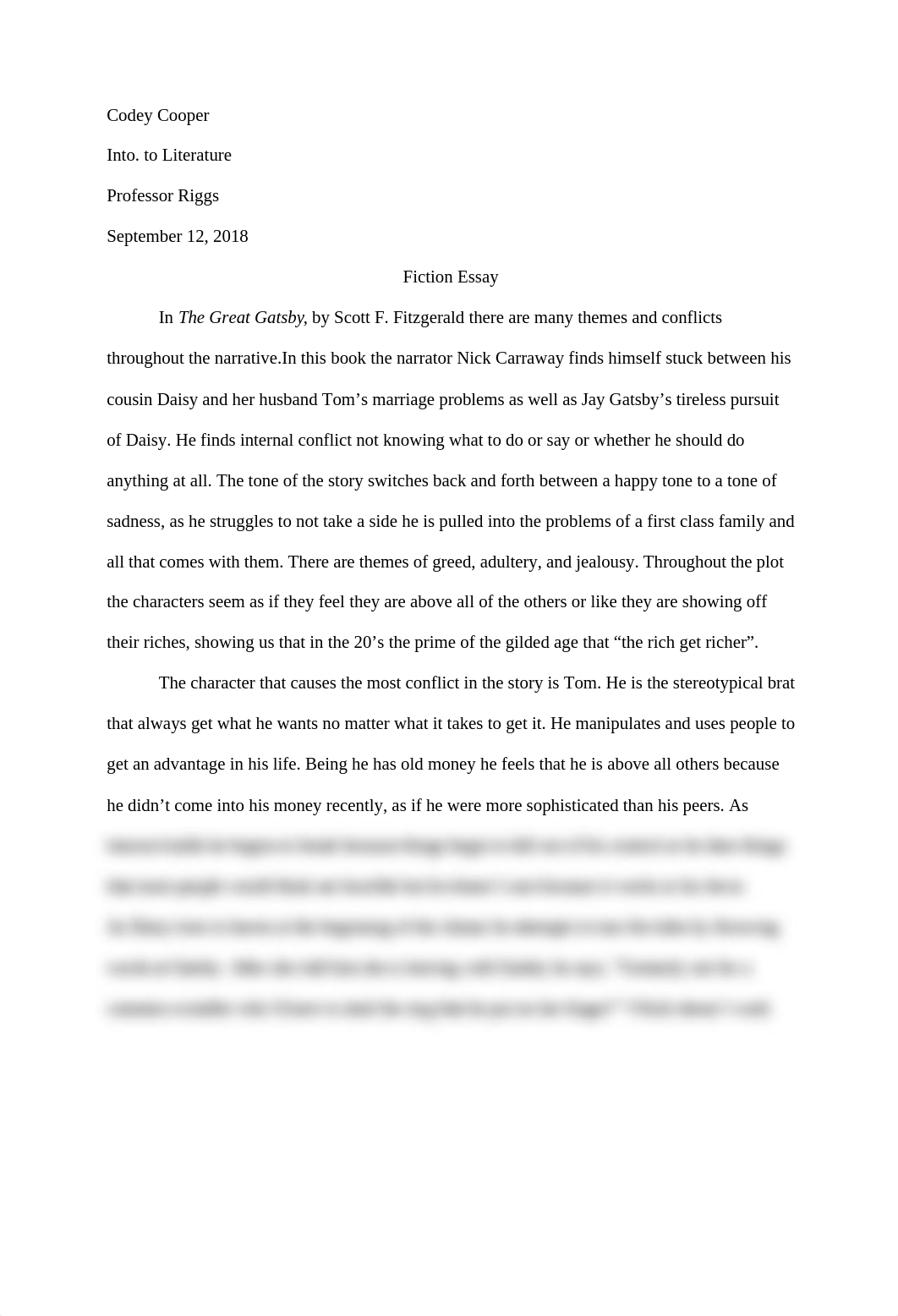 Fiction essay.docx_d8ma2o97ccq_page1