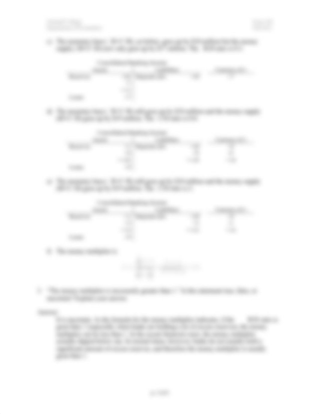 Econ282_F11_PS8_Answers_d8ma3d3fs99_page3