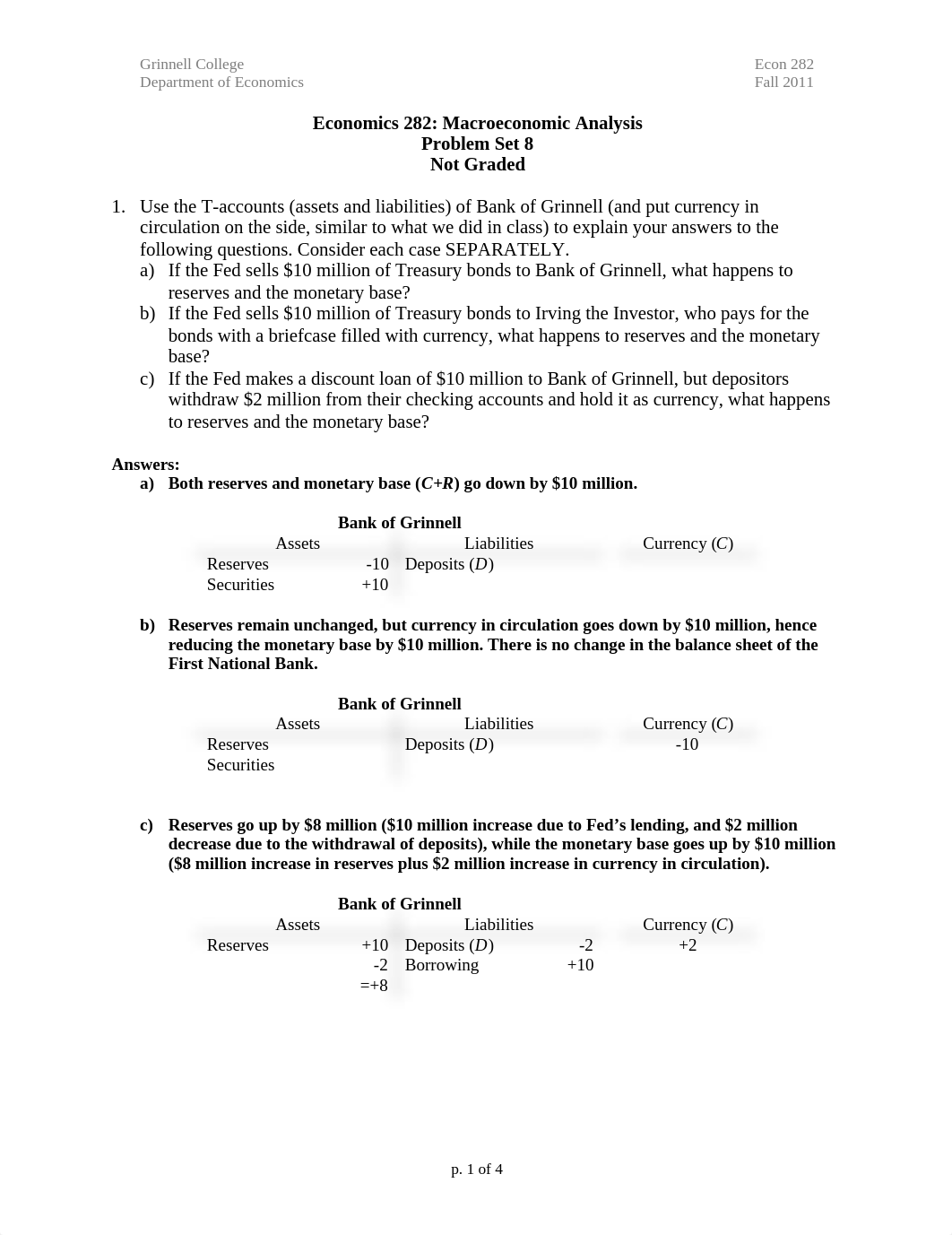 Econ282_F11_PS8_Answers_d8ma3d3fs99_page1