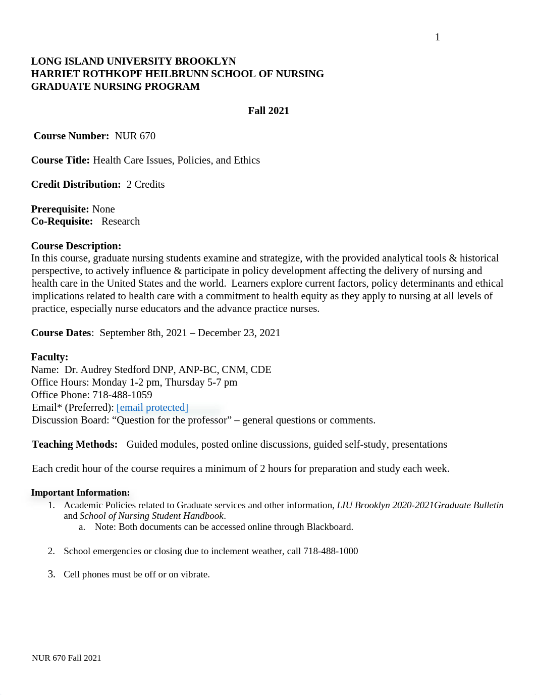 NUR 670  fall 2021 Syllabus(.docx_d8ma8oj9fny_page1