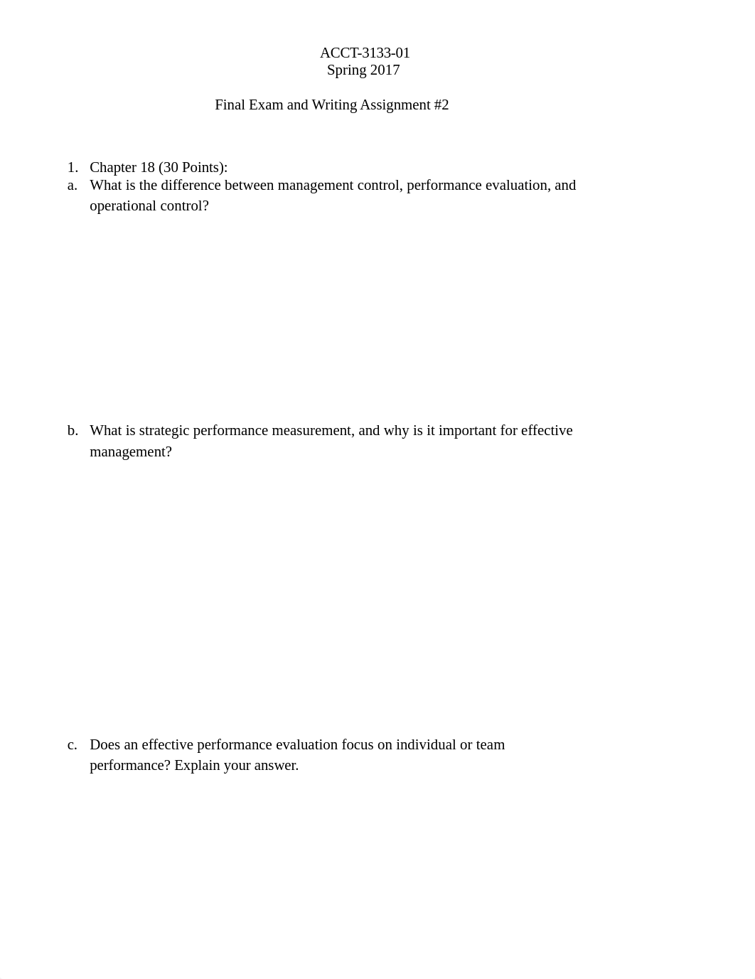 Final Exam and Writing_d8madtkfyxc_page1