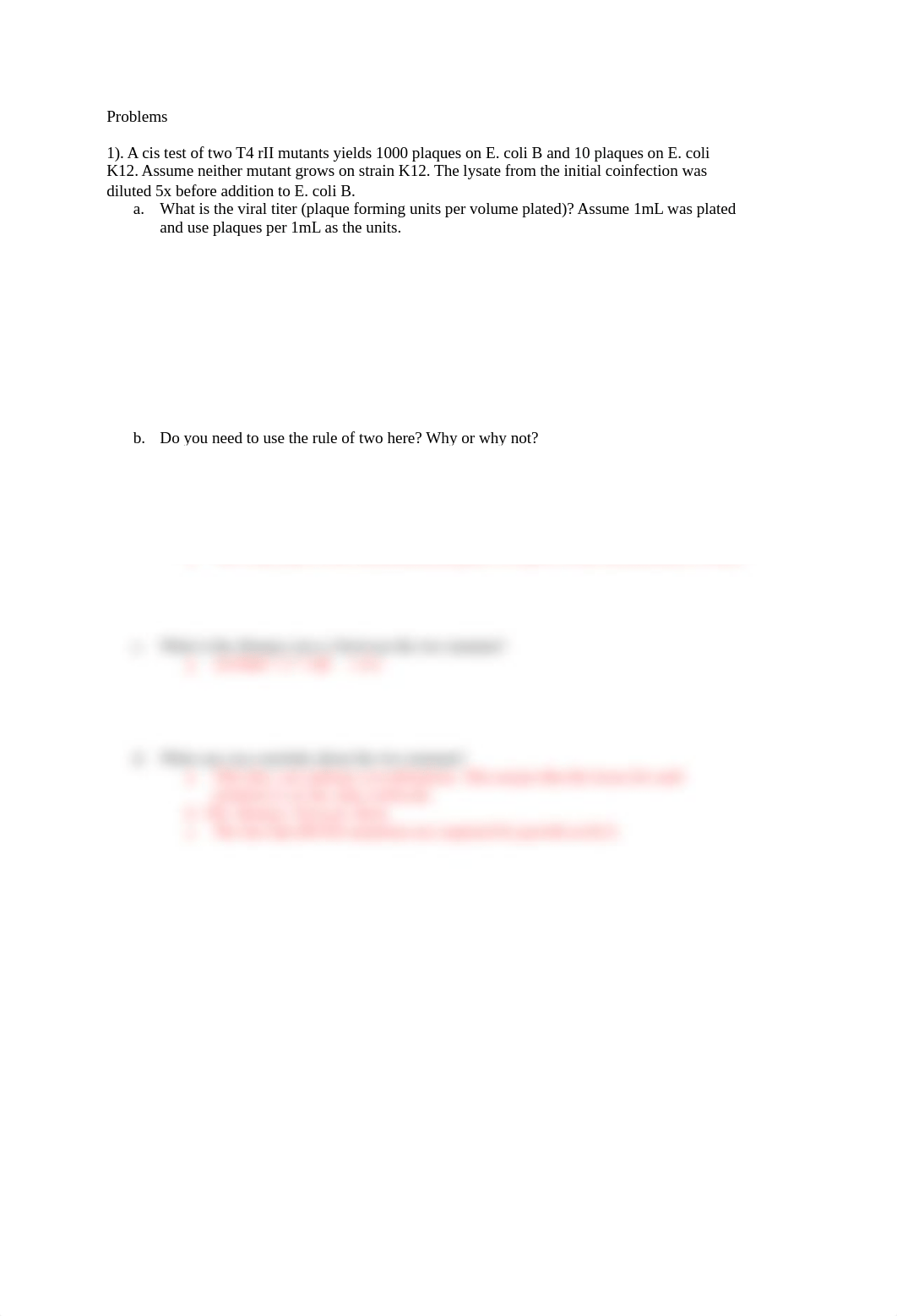 W24 Week 1 Problems - Post this.pdf_d8magr3k7q9_page2