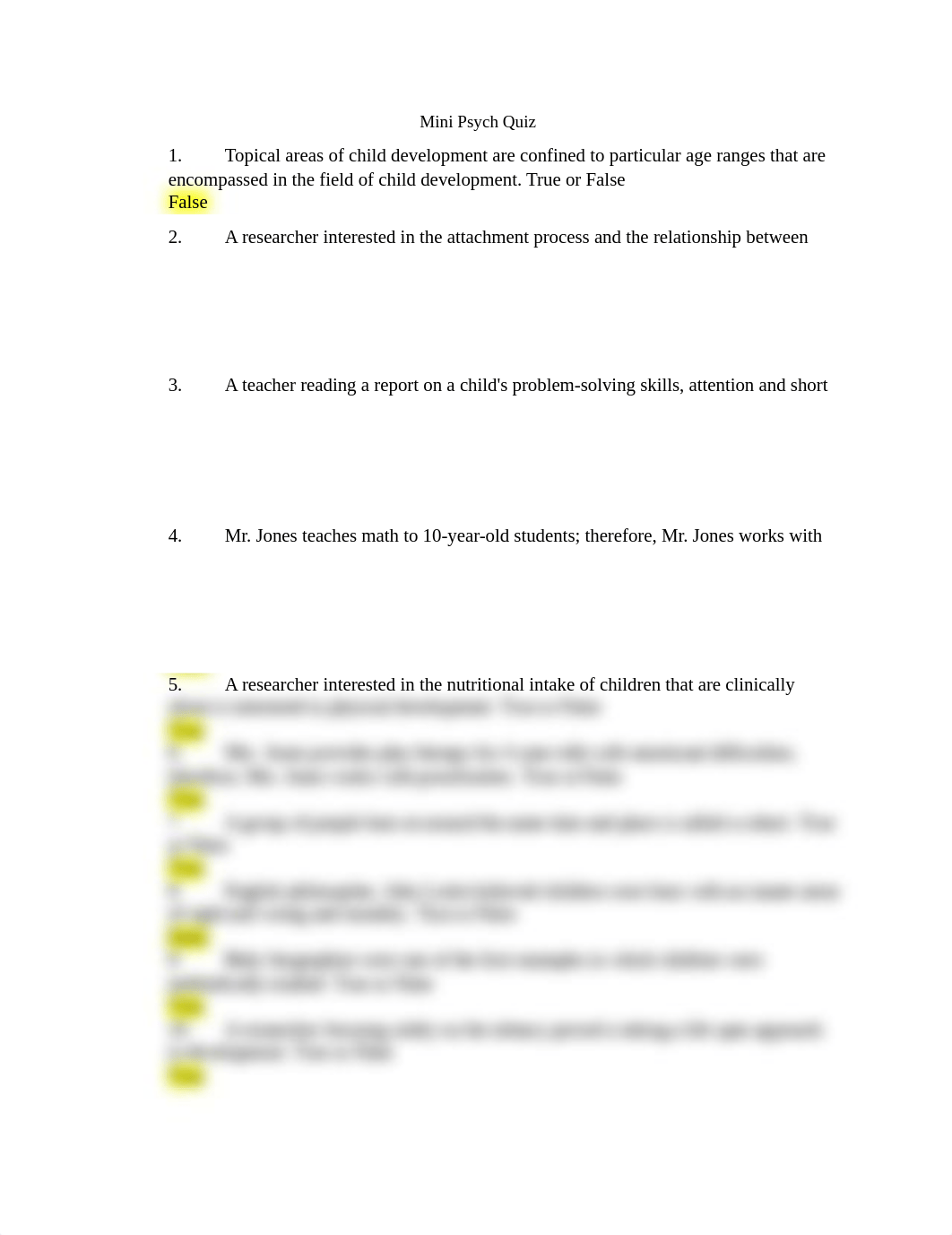 Mini Psych Quiz 1.rtf_d8majyxk383_page1