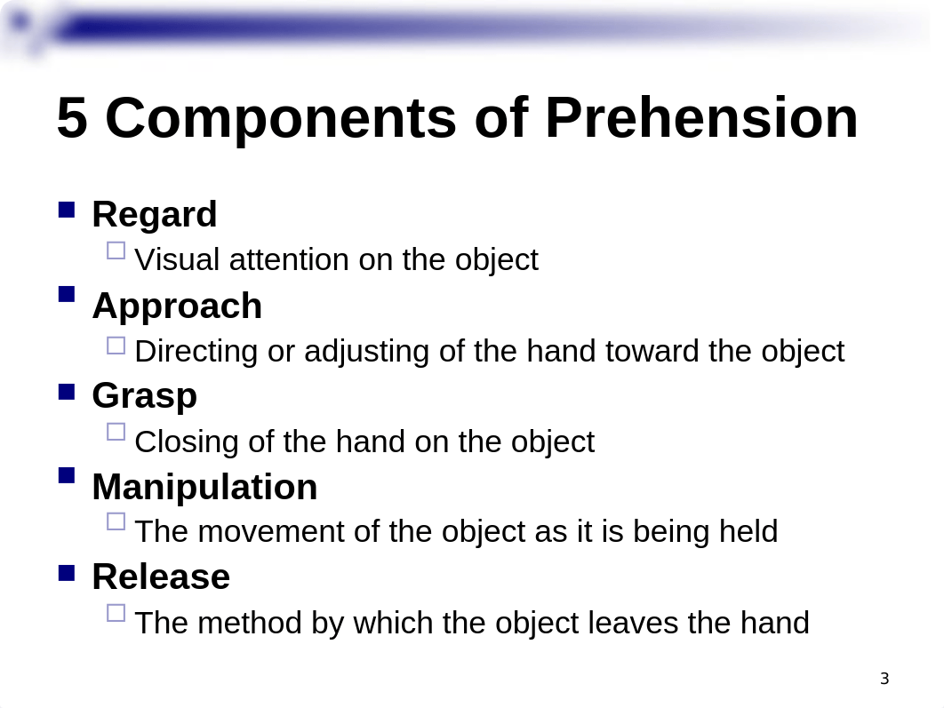 3 Prehension(1).ppt_d8mam5vub37_page3